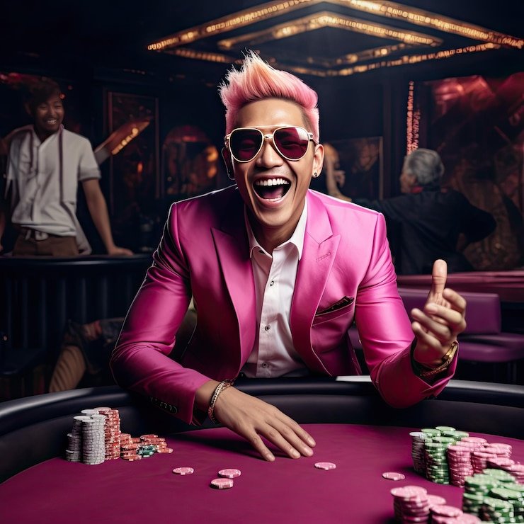 v200 Saudi Pro League ke har match pe live betting kholo