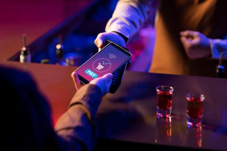 v200 mobile gaming