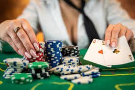 v200 Live Casino