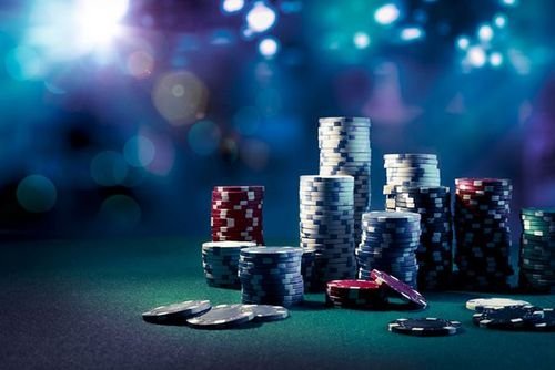 v200 Live Casino