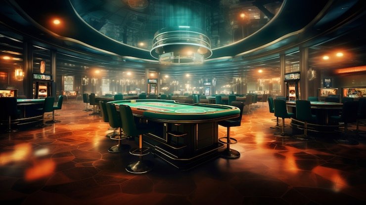 v200 Sportsbook